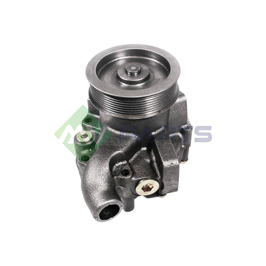 POMPA WODY MV PARTS 227-4299 CATERPILLAR C9