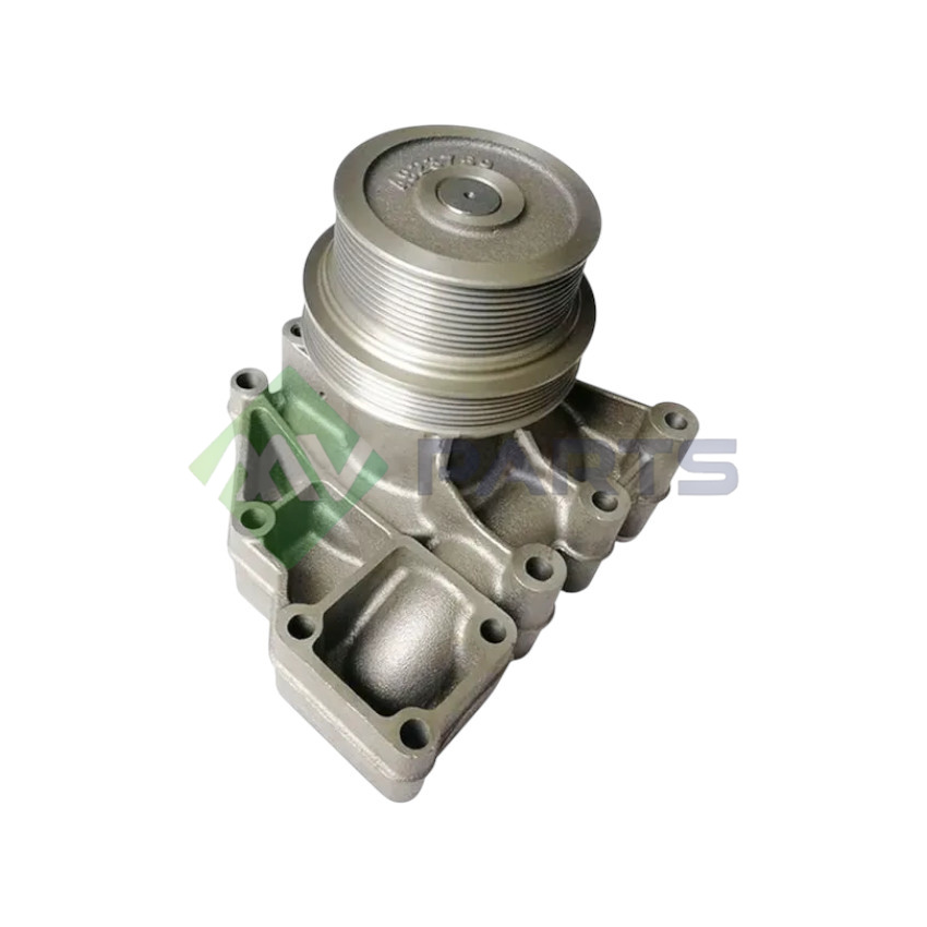 POMPA WODY MV PARTS F1397N CUMMINS ISX