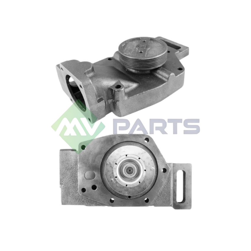 POMPA WODY MV PARTS F1401N CUMMINS N14