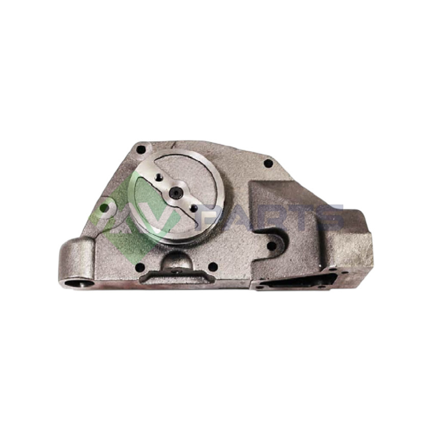 POMPA WODY MV PARTS F1418N CUMMINS NT855