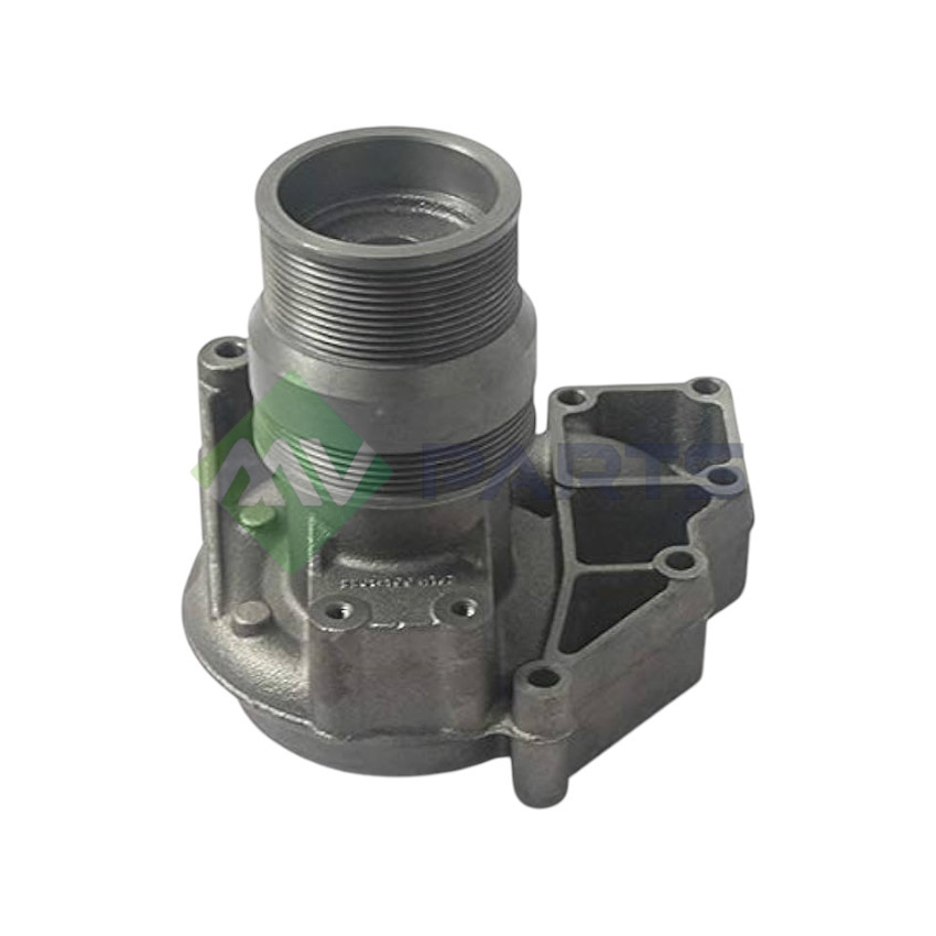 POMPA WODY MV PARTS F1422N CUMMINS QSX15