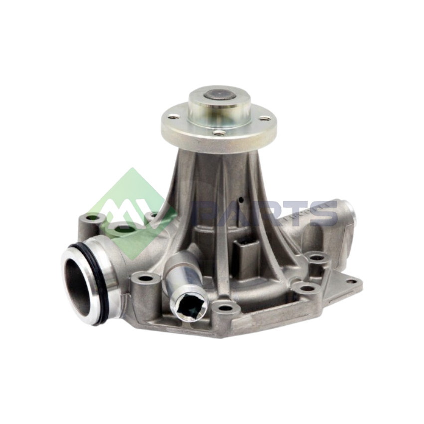 POMPA WODY MV PARTS 04127358 DEUTZ BF6M1012