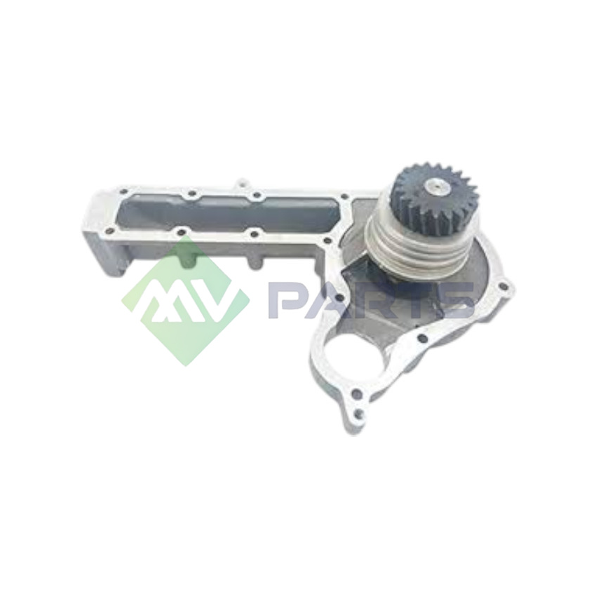 POMPA WODY MV PARTS 02937466 DEUTZ BF8M1015