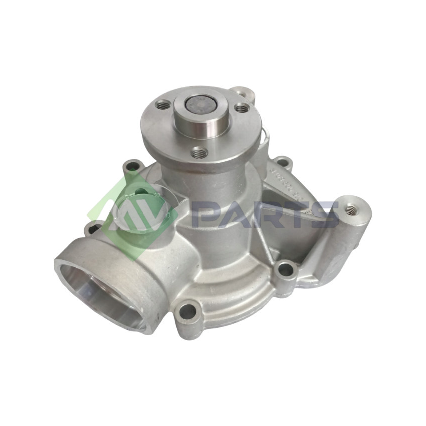 POMPA WODY MV PARTS 02937604 DEUTZ TCD2013L042V