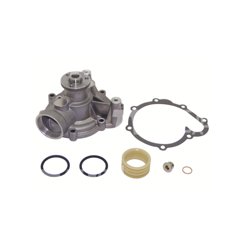 POMPA WODY BEPCO B235056 DEUTZ TCD2013L042V