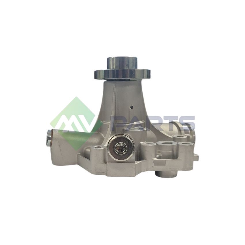 POMPA WODY MV PARTS 04129090 DEUTZ TCD3.6L04