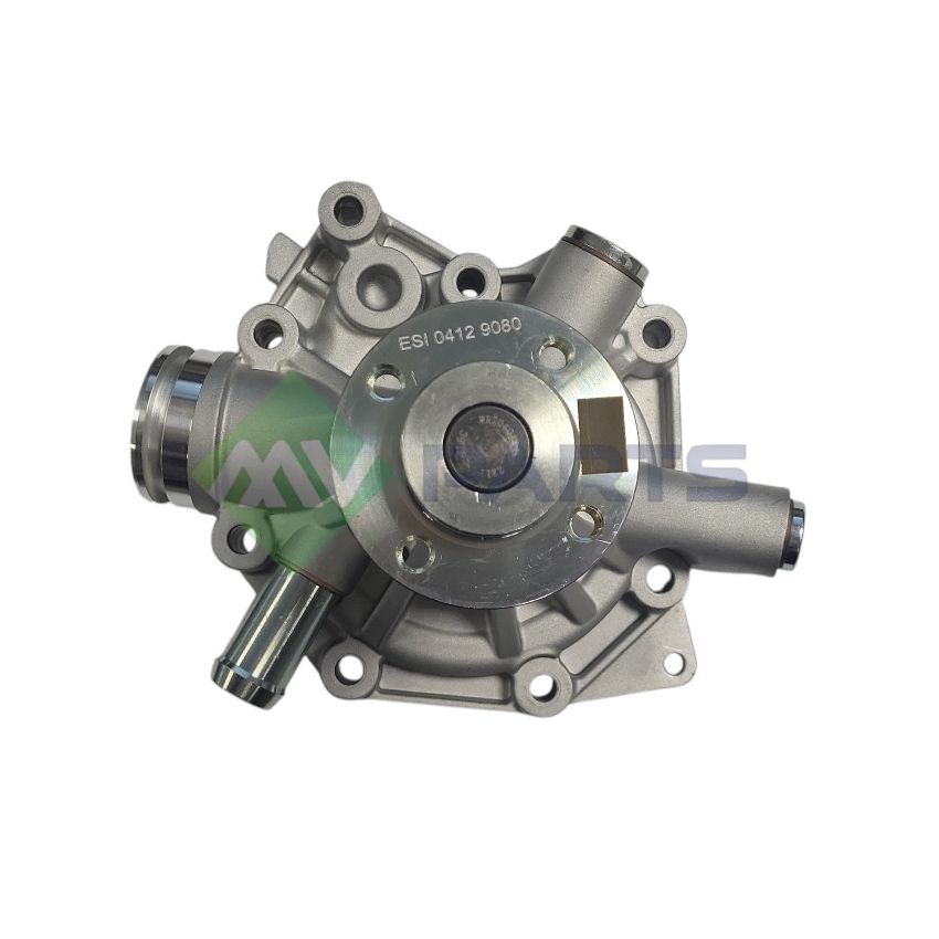 POMPA WODY MV PARTS 04129090 DEUTZ TCD3.6L04