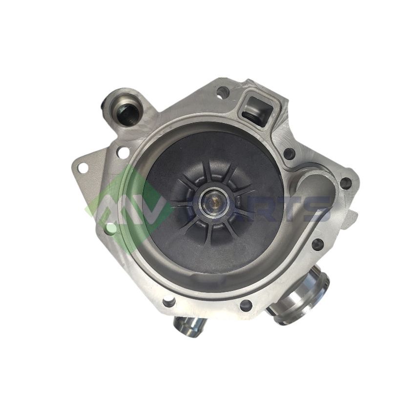 POMPA WODY MV PARTS 04129090 DEUTZ TCD3.6L04