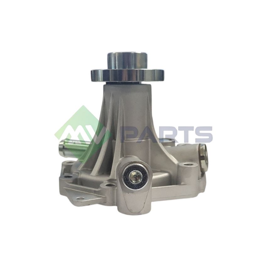 POMPA WODY MV PARTS 04129090 DEUTZ TCD3.6L04