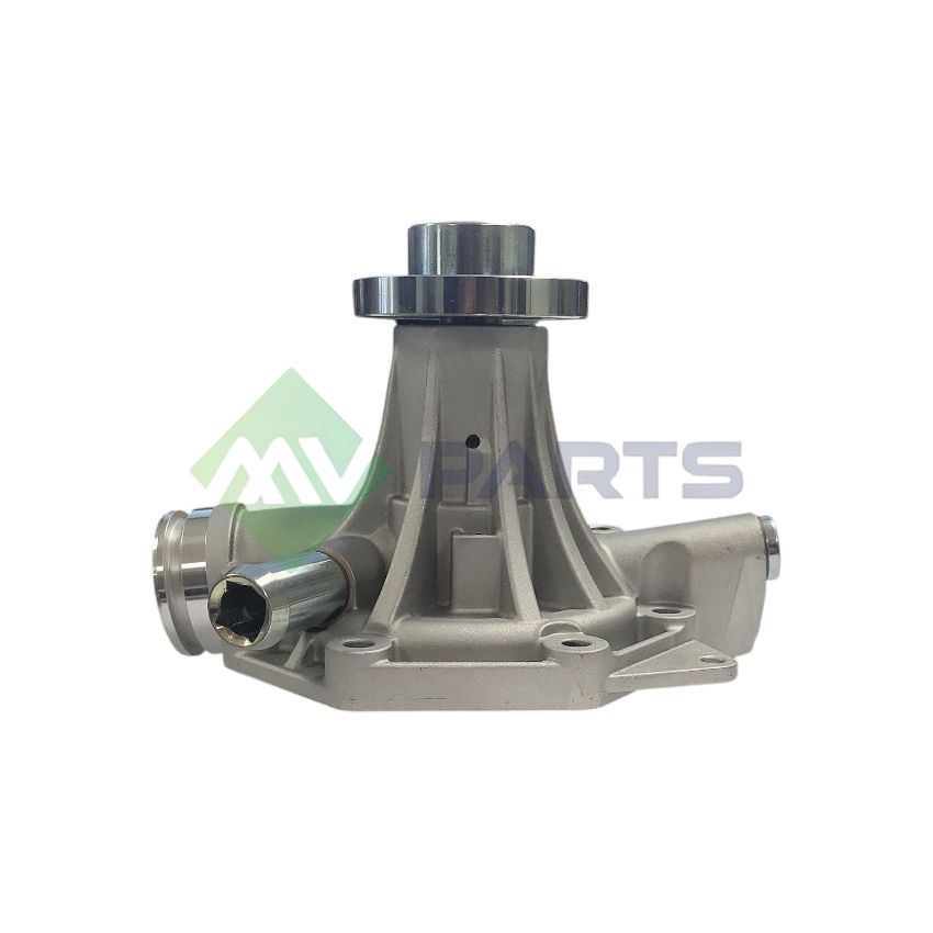 POMPA WODY MV PARTS 04129090 DEUTZ TCD3.6L04