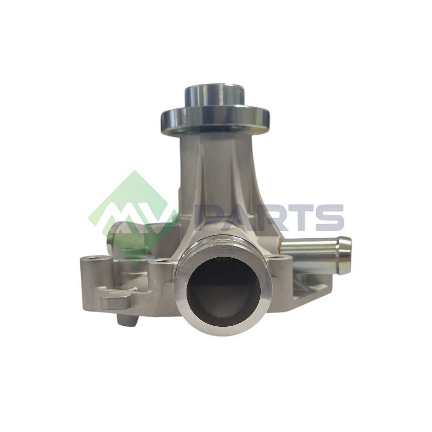 POMPA WODY MV PARTS 04129090 DEUTZ TCD3.6L04