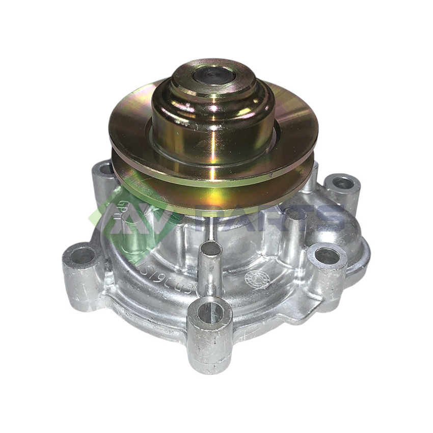 POMPA WODY MV PARTS 04300281 DEUTZ TD4M2011W