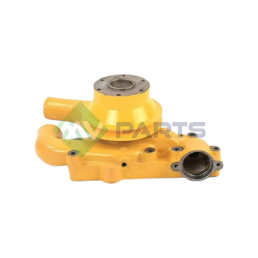 POMPA WODY MV PARTS 6130-62-1110 KOMATSU 4D105