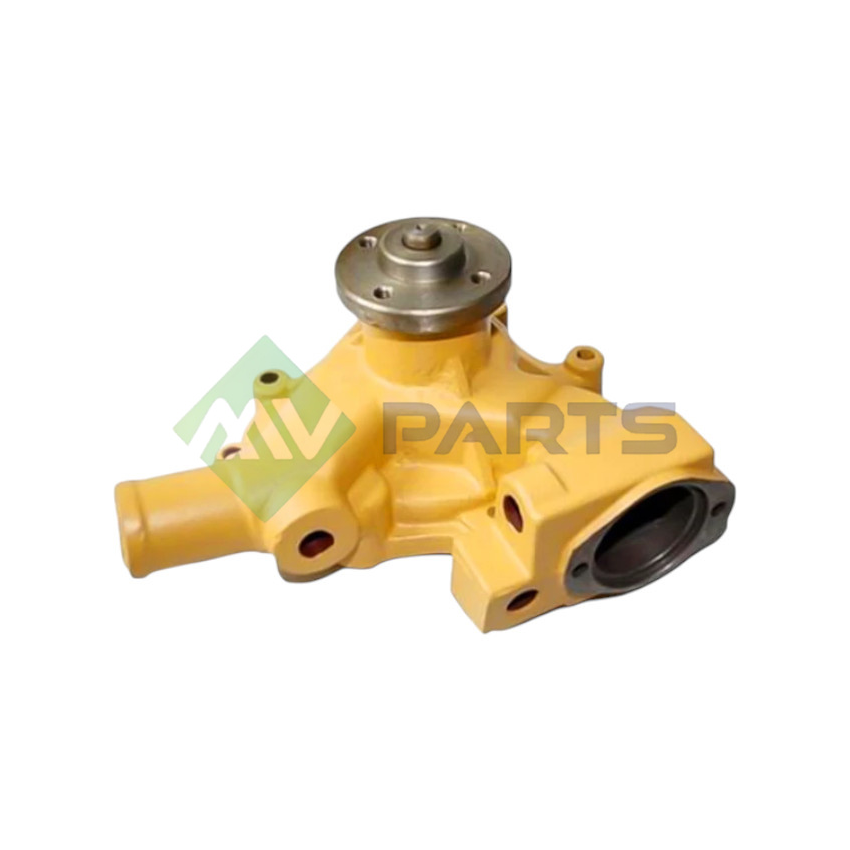 POMPA WODY MV PARTS 6204-67-7770 KOMATSU 4D95