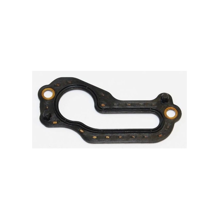 USZCZELKA MISKI OLEJU ELRING 589080 PSA 1.2 13-