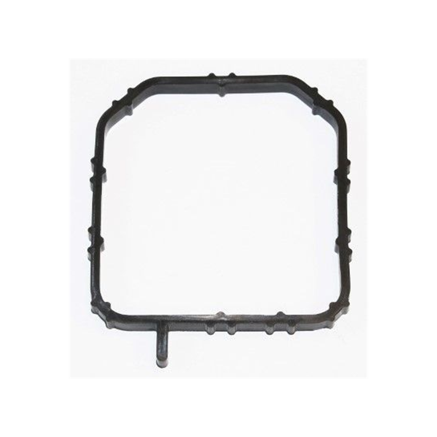 USZCZELKA TERMOSTATU ELRING 581640 PSA 1.2 13-