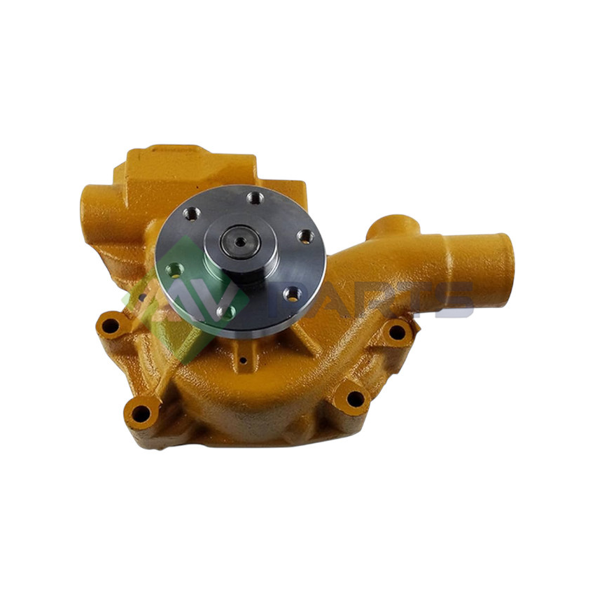 POMPA WODY MV PARTS 6206-61-1100 KOMATSU 4D95