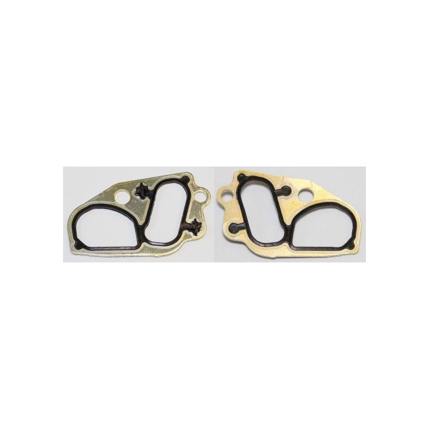 USZCZELKA POMPY OLEJU ELRING 589070 PSA 1.2 13-