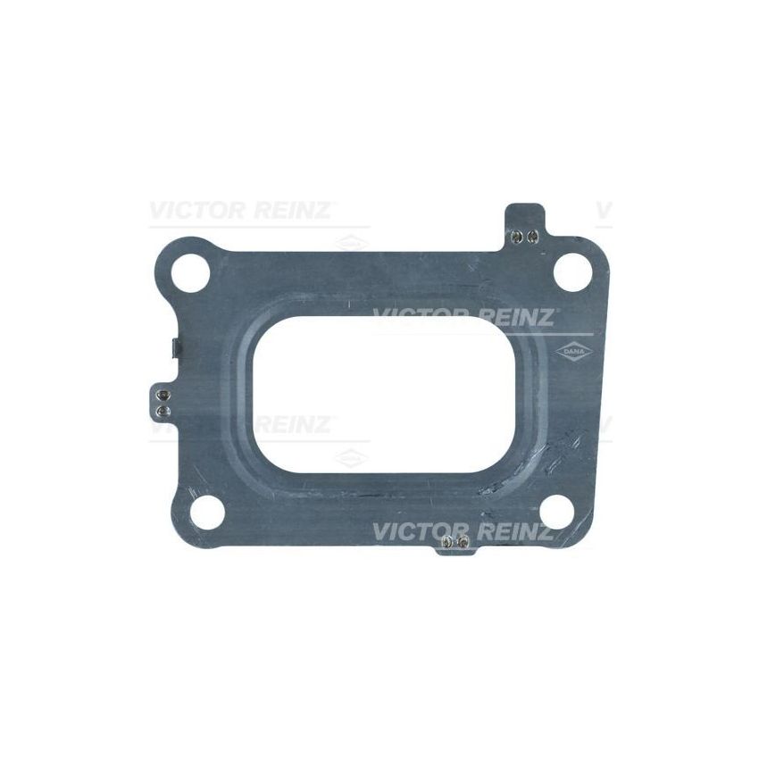 USZCZELKA KOLEKTORA WYDECHOWEGO VICTOR REINZ 71-22950-00 HYUNDAI 1.0 17-