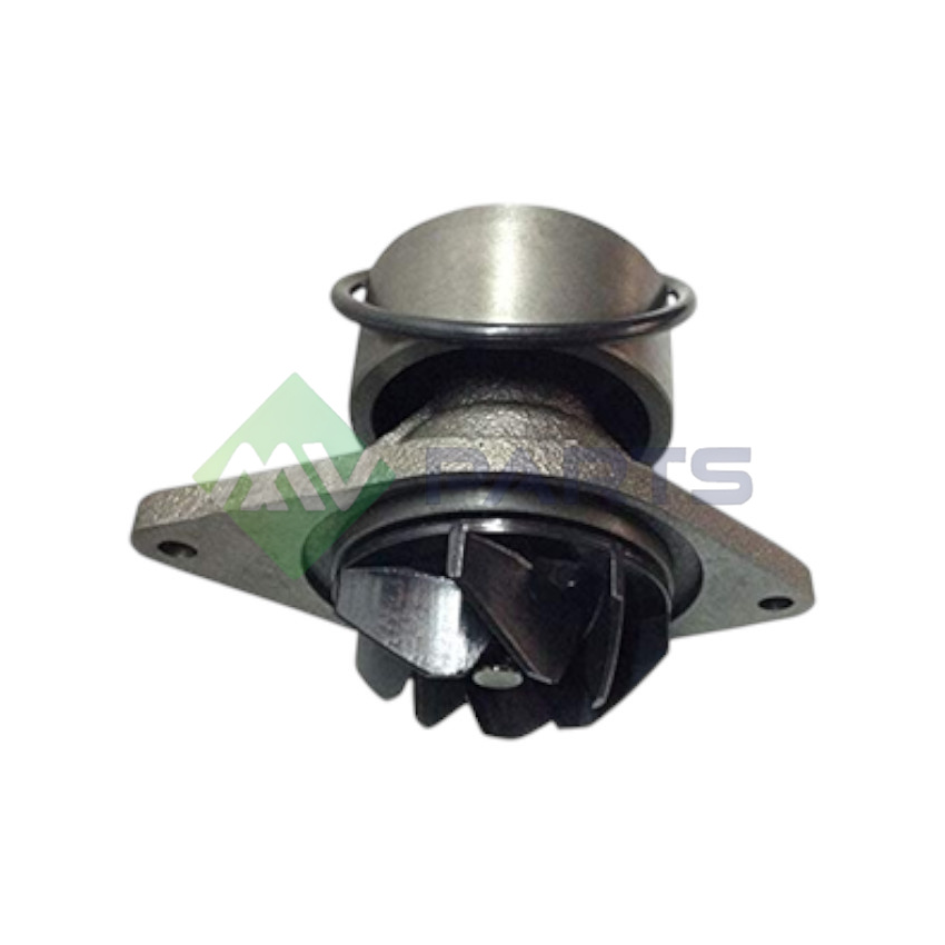 POMPA WODY MV PARTS F1488N KOMATSU 6D107