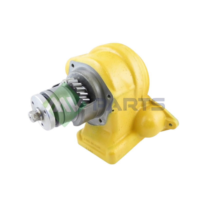 POMPA WODY MV PARTS 6211-61-1400 KOMATSU 6D140