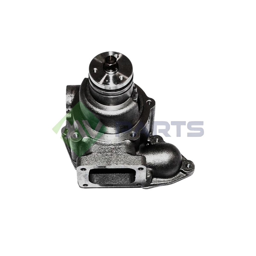 POMPA WODY MV PARTS 6211-61-1403 KOMATSU 6D140