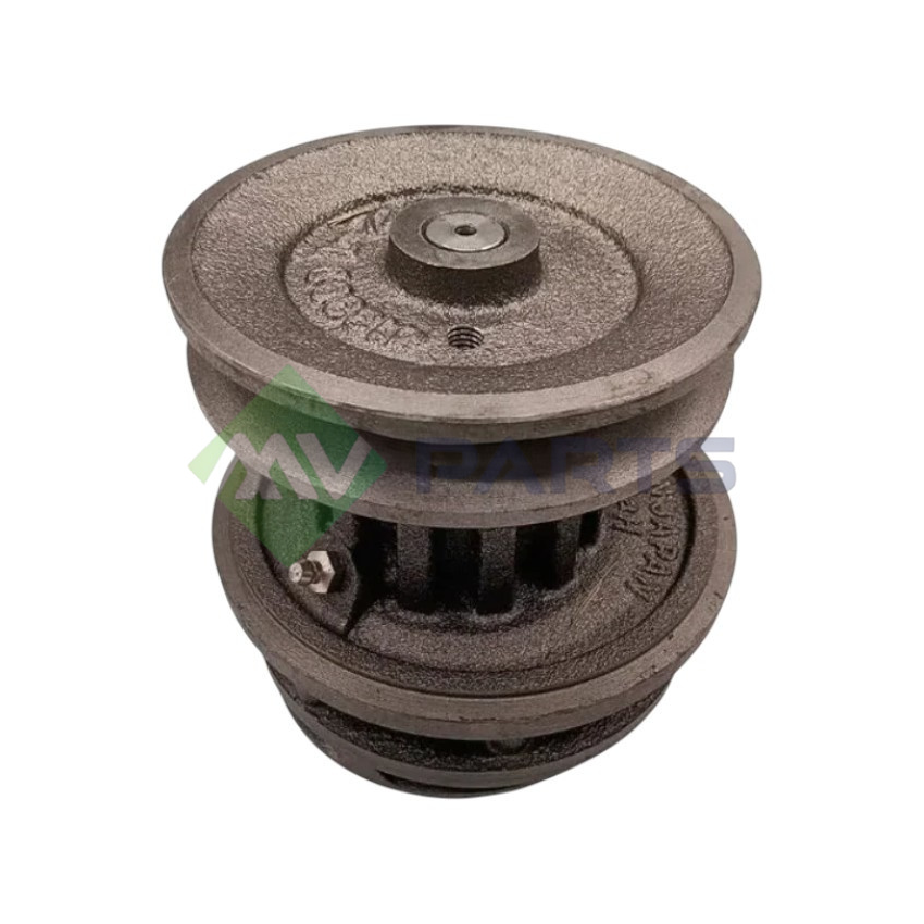 POMPA WODY MV PARTS 6685-61-1024 KOMATSU NTO6