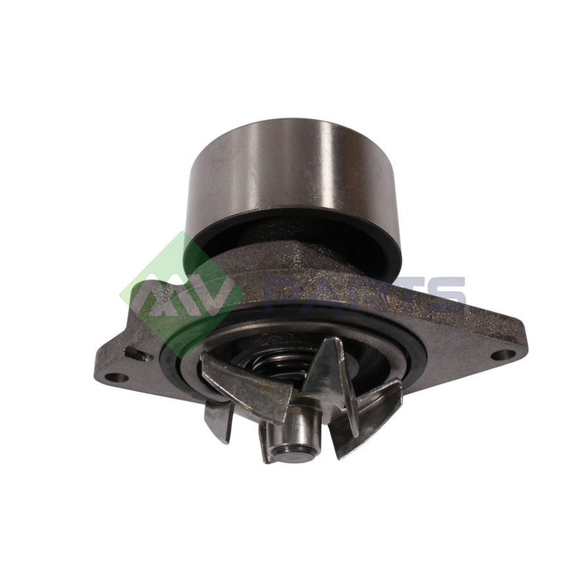 POMPA WODY MV PARTS F1419N KOMATSU S4D102