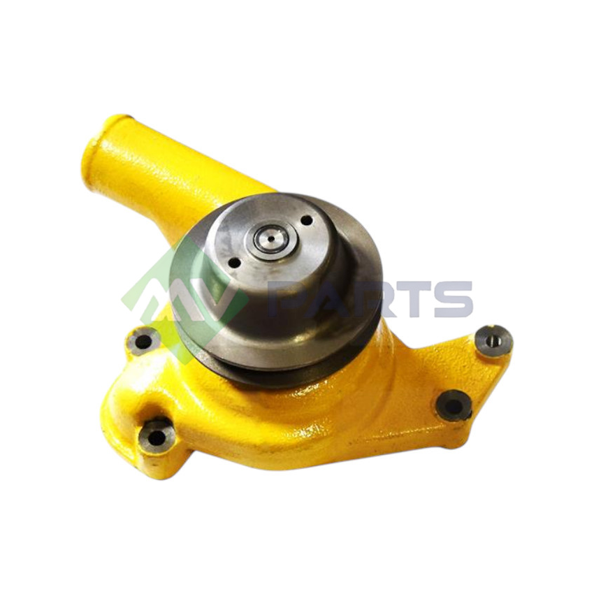 POMPA WODY MV PARTS 6136-62-1102 KOMATSU S6D105