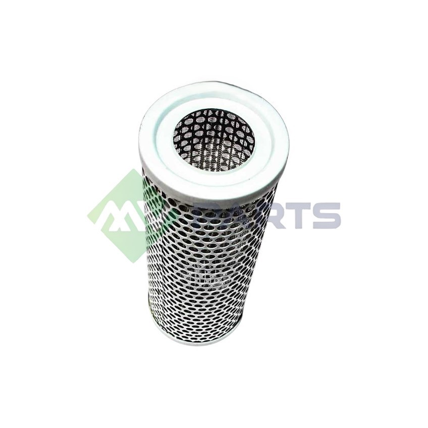 FILTR HYDRAULICZNY MV PARTS 3S3875 CATERPILLAR 3176