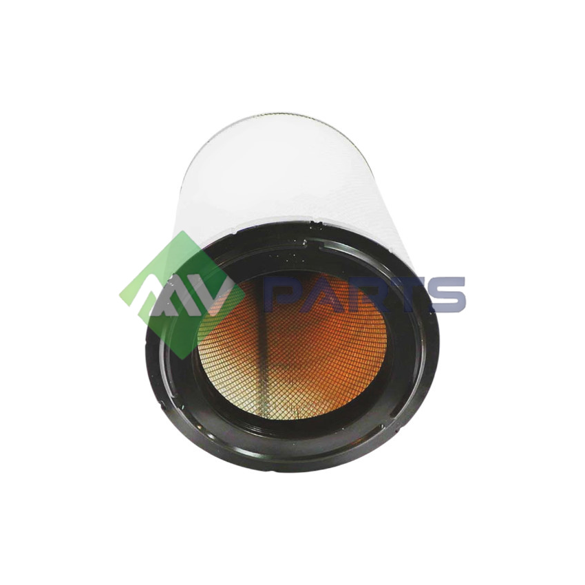 FILTR POWIETRZA MV PARTS 6I2509 CATERPILLAR 3412