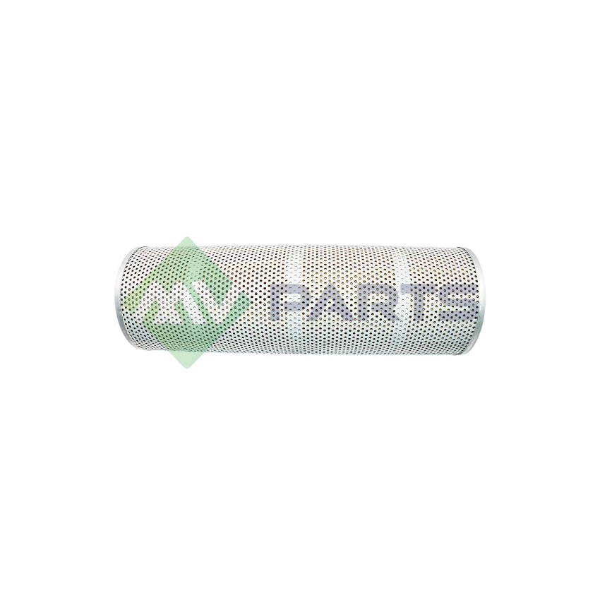 FILTR HYDRAULICZNY MV PARTS 07063-51210 KOMATSU SAA6D125E