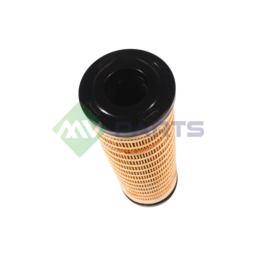 FILTR HYDRAULICZNY MV PARTS 1R0729 CATERPILLAR