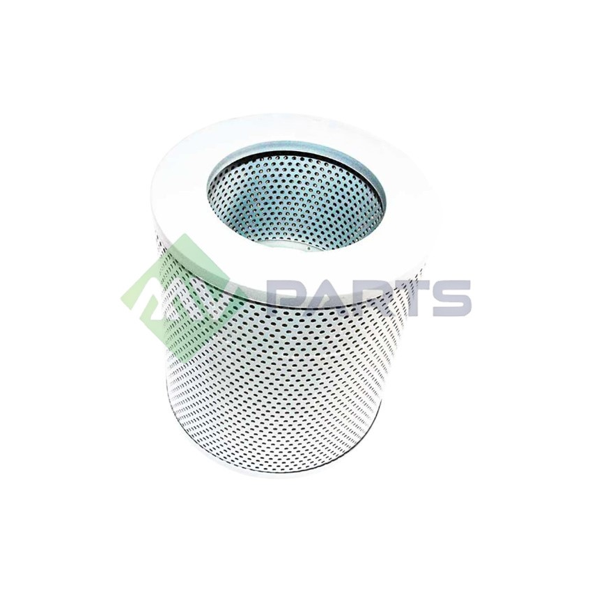 FILTR HYDRAULICZNY MV PARTS 208-60-71123 KOMATSU SAA6D125E