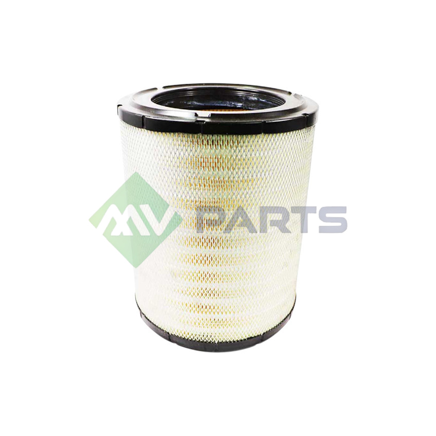 FILTR POWIETRZA MV PARTS 6I2507 CATERPILLAR 3306 -