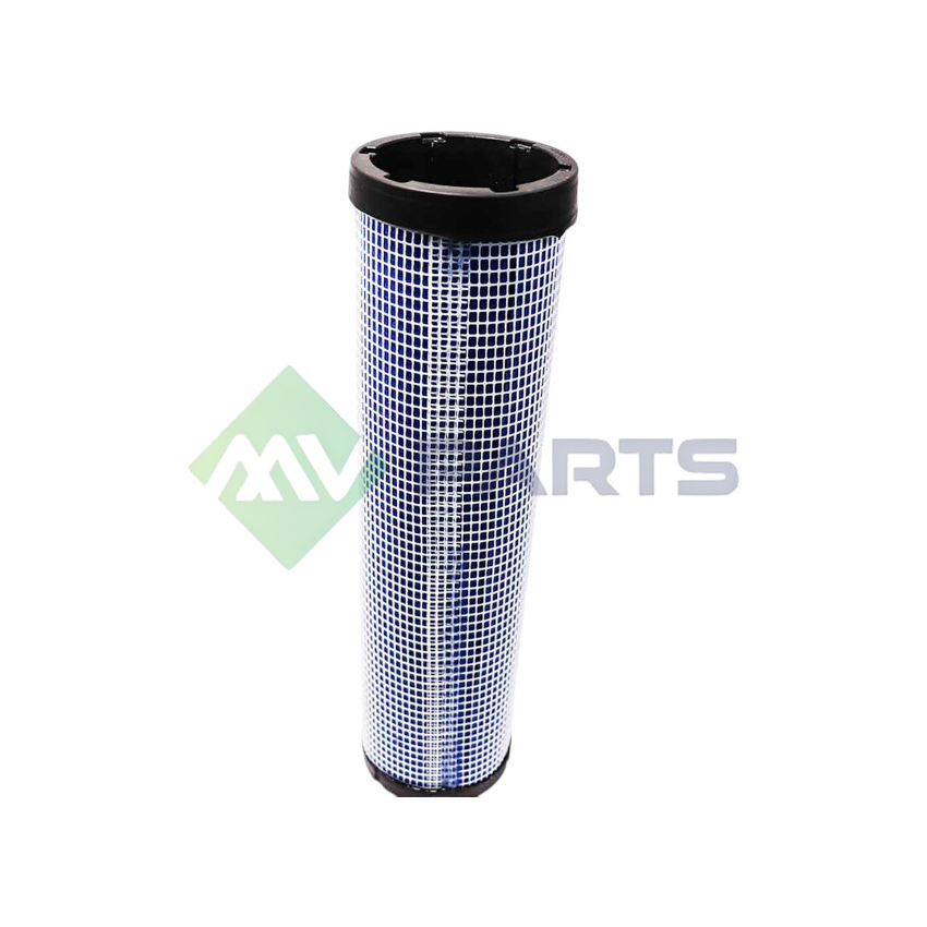FILTR POWIETRZA MV PARTS 152-7219 CUMMINS 6BT5.9