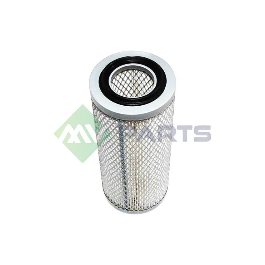 FILTR POWIETRZA MV PARTS 26510236 PERKINS 4.236