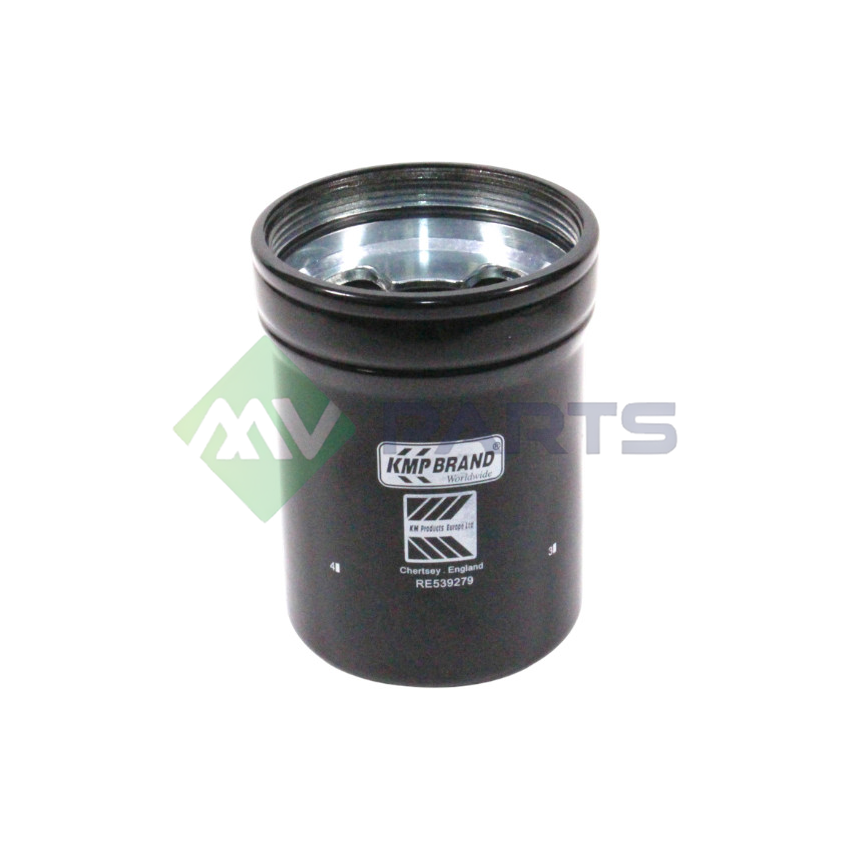 FILTR OLEJU MV PARTS RE539279 JOHN DEERE 4045