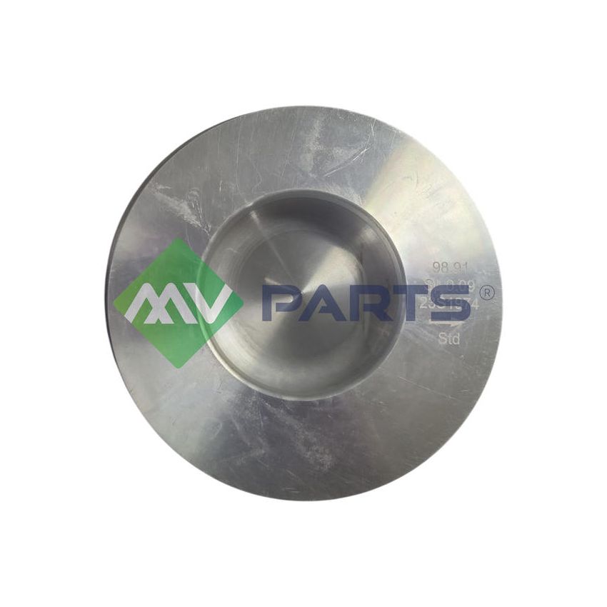 TŁOK MV PARTS P5876S STD IVECO F5AE5484