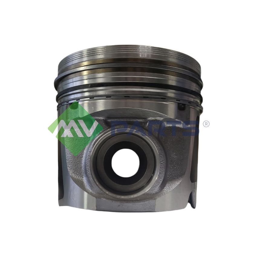 TŁOK MV PARTS P5876S STD IVECO F5AE5484