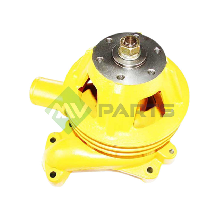 POMPA WODY MV PARTS 6138-61-1400 KOMATSU S6D110