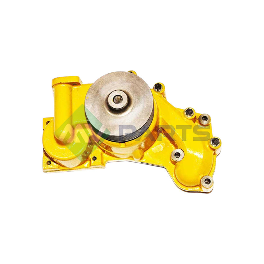 POMPA WODY MV PARTS 6222-63-1200 KOMATSU S6D108