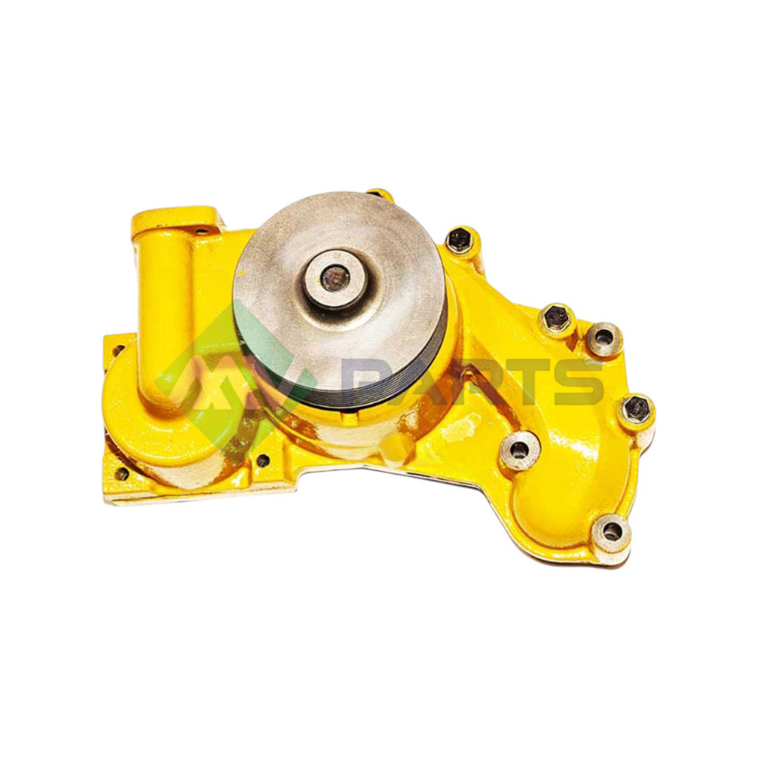 POMPA WODY MV PARTS F1485N KOMATSU S6D108