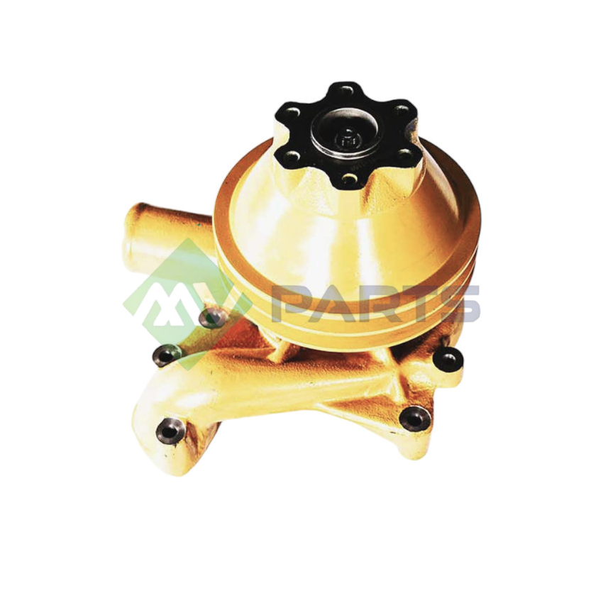 POMPA WODY MV PARTS 6136-61-1102 KOMATSU S6D110
