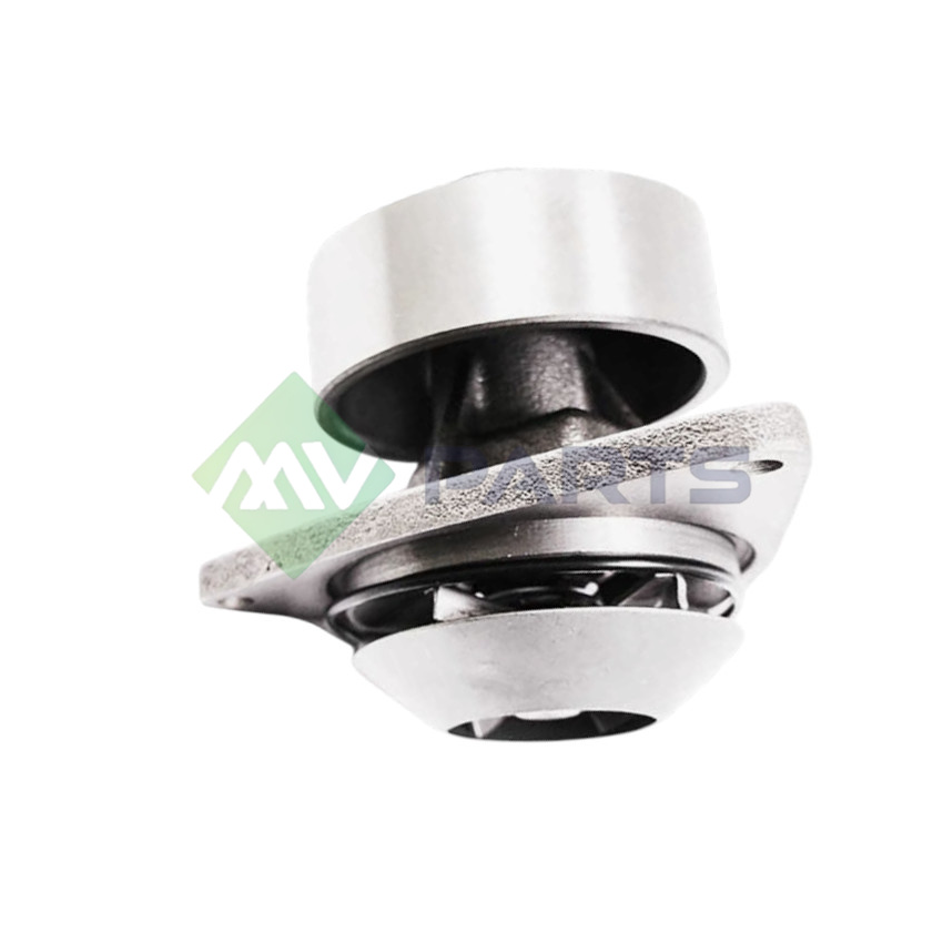 POMPA WODY MV PARTS F1392N KOMATSU S6D114