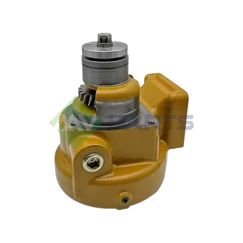 POMPA WODY MV PARTS 6212-61-1203 KOMATSU S6D140