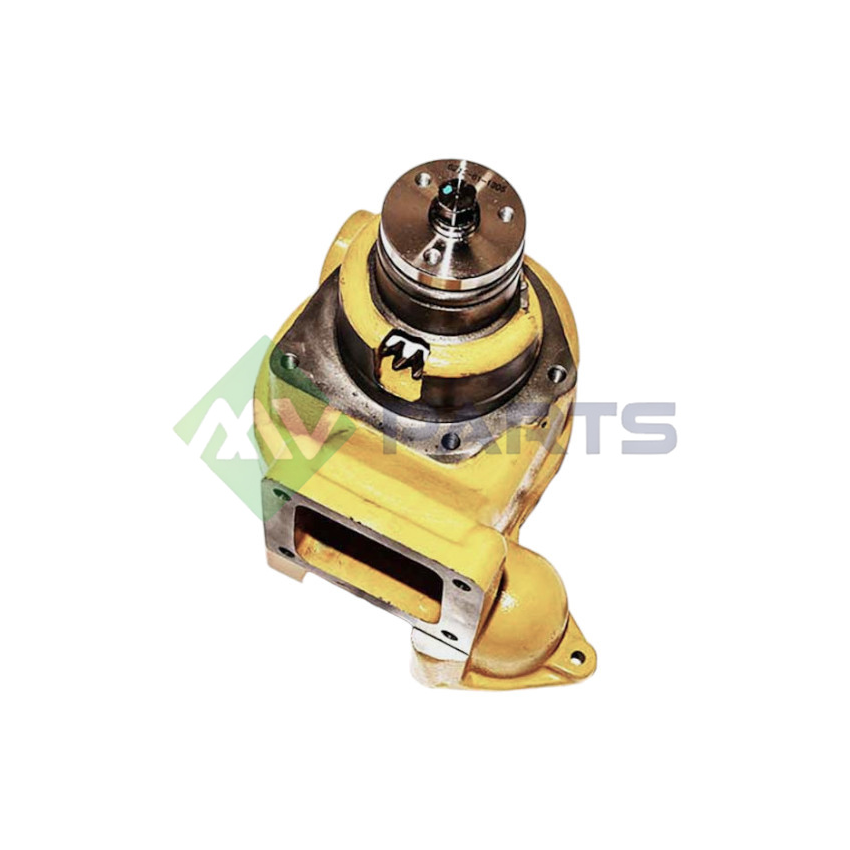 POMPA WODY MV PARTS 6212-61-1305 KOMATSU S6D140
