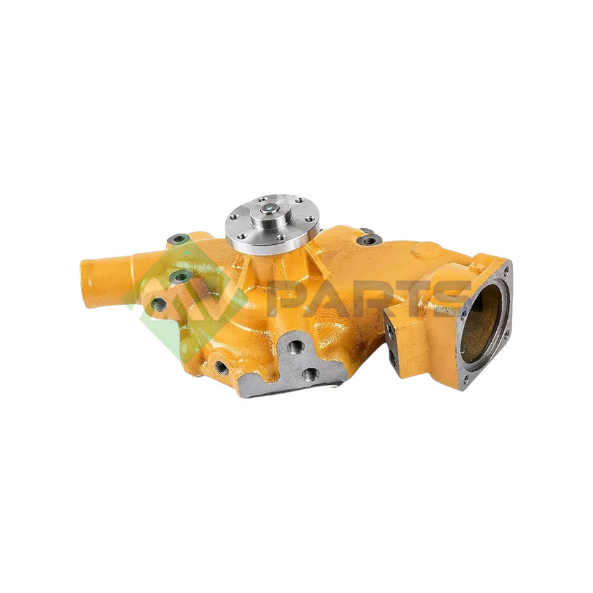 POMPA WODY MV PARTS F1511N KOMATSU S6D95