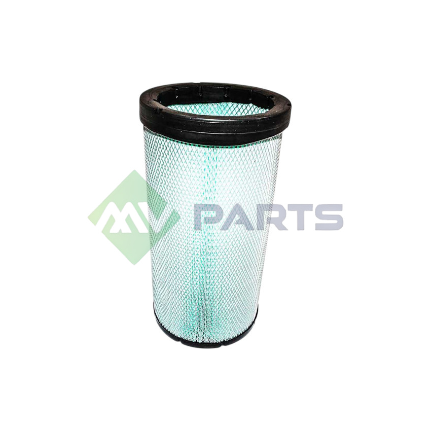 FILTR POWIETRZA MV PARTS 106-3973 CATERPILLAR 3412 -