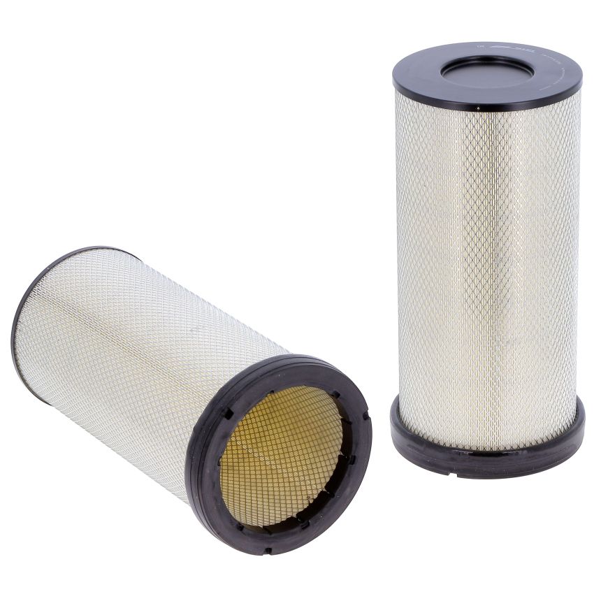 FILTR POWIETRZA HIFI SA16095 CATERPILLAR 3412 -